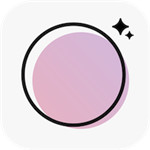 日杂相机下载安装手机版