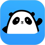 团子出行最新版2022