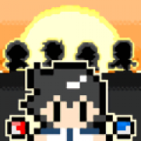 那家伙是四天王之中最有钱