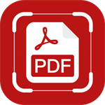 PDF一键扫描王app