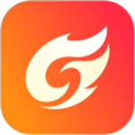 烈火云手机app官方版