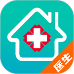 居民健康医生版app