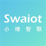 小维智联app