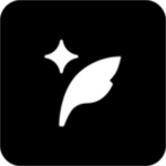 英语作文批改大师app