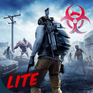 王牌战争文明重启轻量版