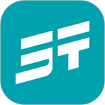 捷途汽车手机app