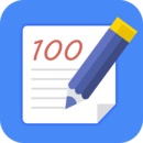 作业答案帮搜题最新版