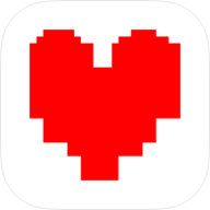 传说之下开挂版