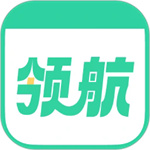 好课领航app官方版
