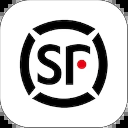 顺丰速运app最新版本