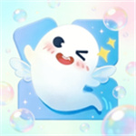 万象灵动甄选app