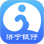 慧济生活app