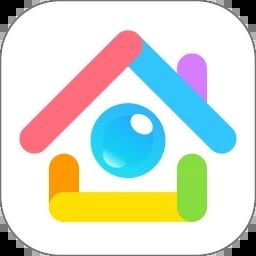 时光小屋下载安装