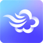 墨迹天气精准版app