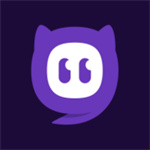 crazygames免费的游戏