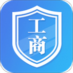 河南掌上登记app安卓版