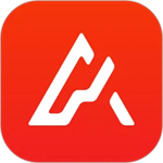 爱番番app下载安卓