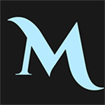 画质mxpro免费版