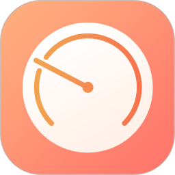 网速测试大师苹果版