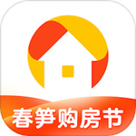 我爱我家app