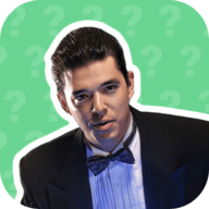 我要验牌语音盒