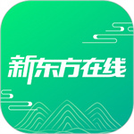 新东方app