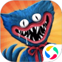 逃离方块密室解谜