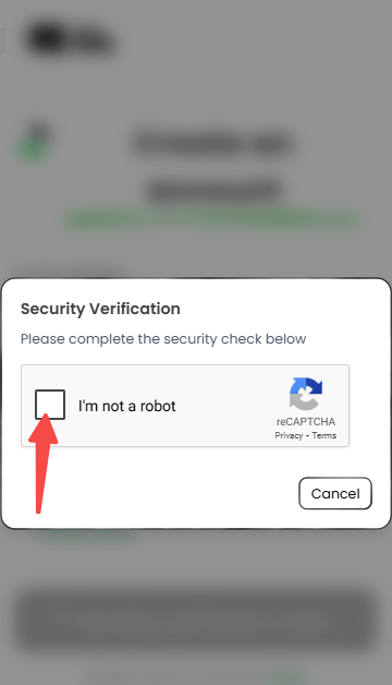 AnuNeko虚拟聊天app