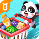 宝宝超市下载安装最新版