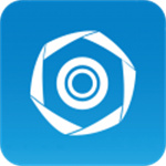 叮咚智能锁app安卓版