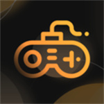 游戏辅助百宝箱app