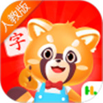 哈啰识字破解版最新版