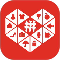 拼多多app2023官方版