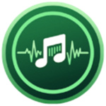 全域声音播放器app