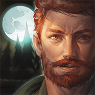 归家异途2(HomeBehind)