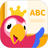 一元外教app最新版