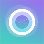 罐头冥想app免费版