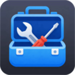 简时日常宝盒app