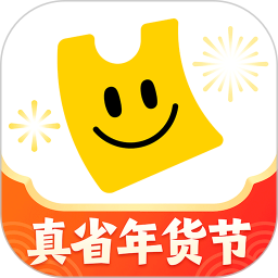 美团苹果版app下载
