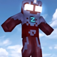 我的世界特摄奥特曼