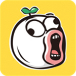 暴走漫画app手机解锁版