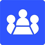 Room会议软件