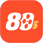80s播放器app