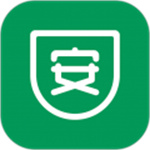 安讯通app官方版