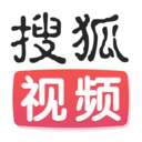 搜狐视频优享版免费VIP