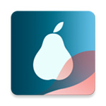 iPear图标包app