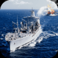 航母驱逐舰模拟器手机版