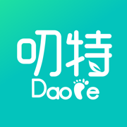 叨特app安卓版