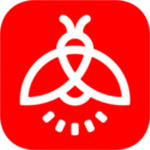 火萤视频壁纸app