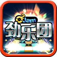 劲乐团(O2Jam)